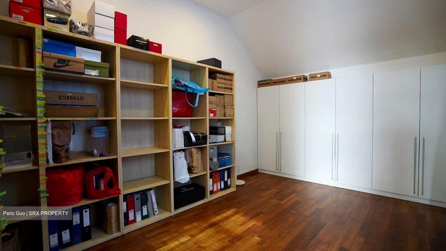 Penaga Place (D27), Terrace #571730081